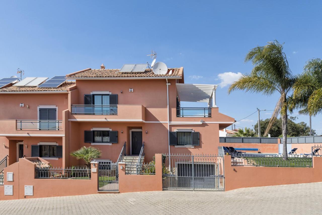 Anabela Albufeira